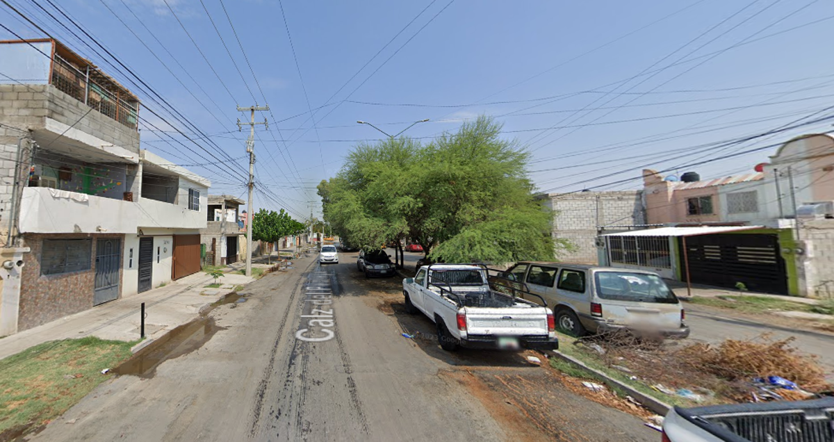 Casa en Venta en Pedregal del Valle, Torreón, Coahuila de Zaragoza