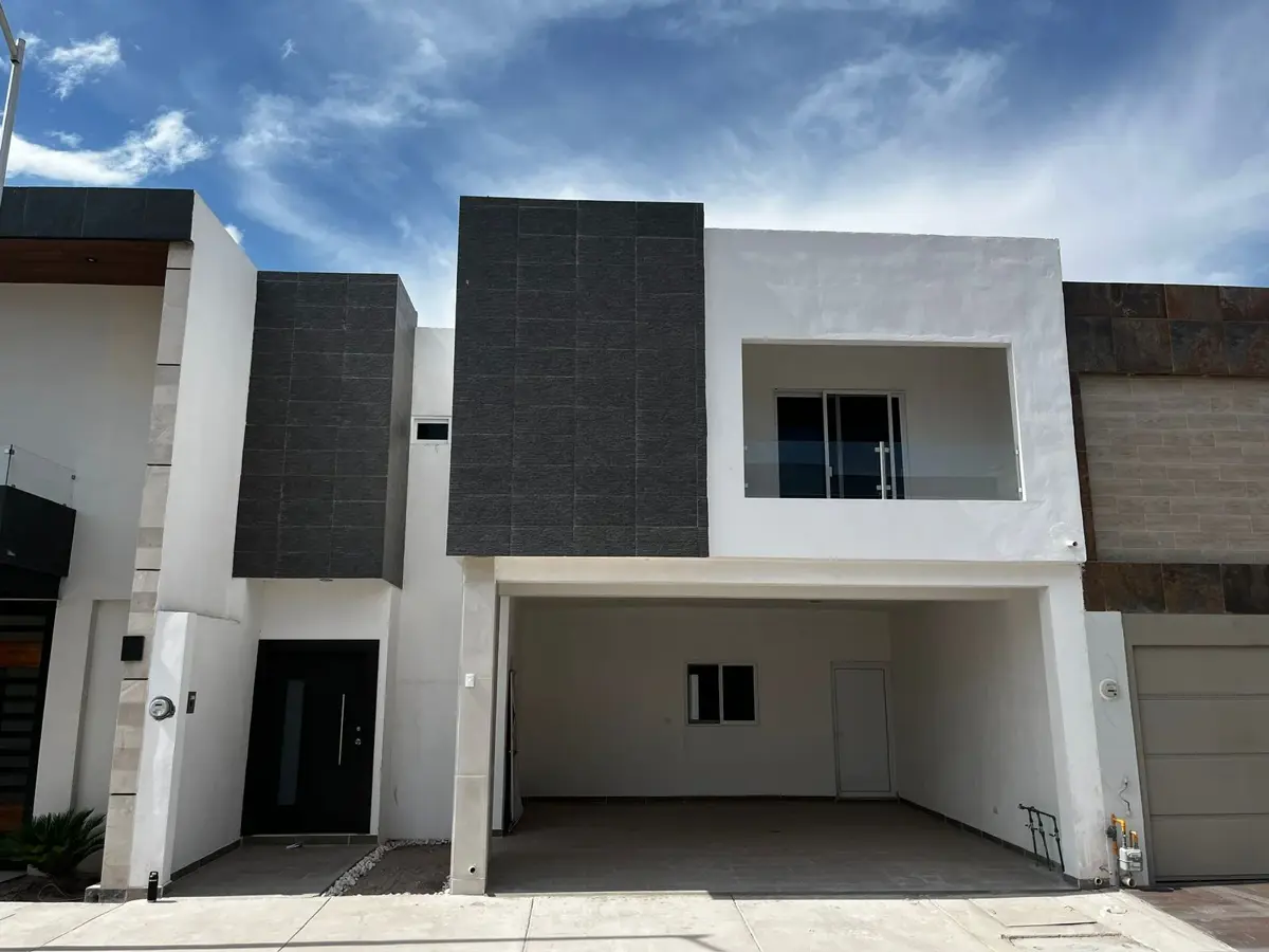 Casa en Venta en Los Viñedos, Torreón, Coahuila de Zaragoza