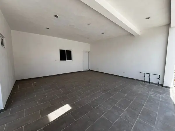 Casa en venta en Los Viñedos, Torreón — foto 2 de 20