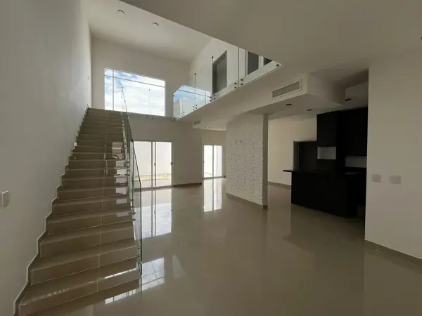 Casa en venta en Los Viñedos, Torreón — foto 3 de 20
