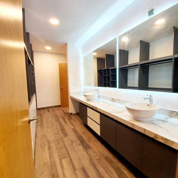 Casa en venta en Lomas del Sol, Alvarado — foto 2 de 24