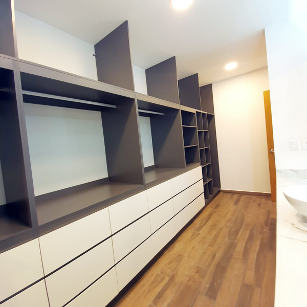 Casa en venta en Lomas del Sol, Alvarado — foto 3 de 24