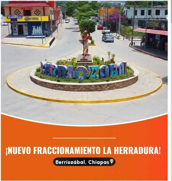 Casa en venta en Lomas del Pedregal, Berriozábal, Chiapas