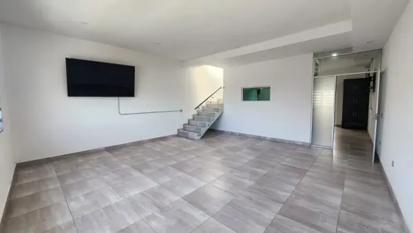 Casa en venta en Sonora, Tijuana — foto 2 de 17