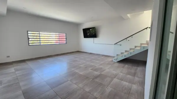 Casa en venta en Sonora, Tijuana — foto 3 de 17