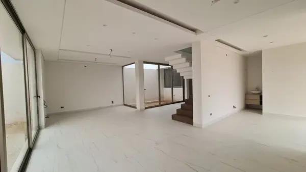 Casa en venta en Granjas Club Campestre, Tuxtla Gutiérrez — foto 3 de 23