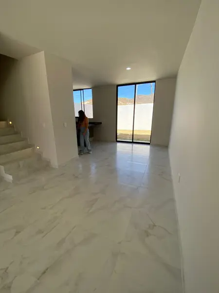 Casa en renta en Jardines de Santa Anita, Tlajomulco de Zúñiga — foto 2 de 11