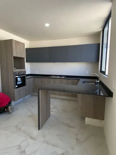 Casa en renta en Jardines de Santa Anita, Tlajomulco de Zúñiga — foto 3 de 11