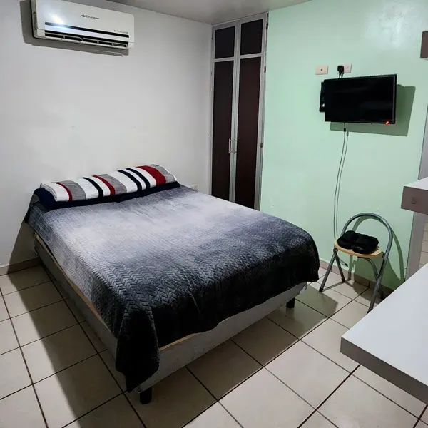 Casa en venta en Camino Real, Culiacán — foto 3 de 9