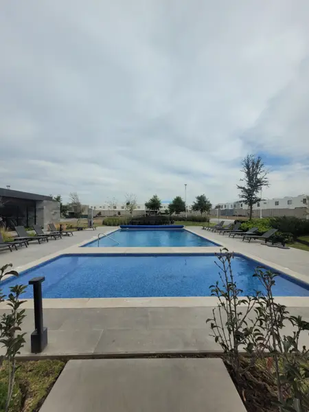 Casa en venta en Alva Residencial, Zapopan — foto 2 de 15