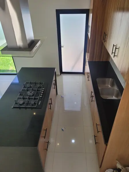 Casa en venta en Alva Residencial, Zapopan — foto 3 de 15