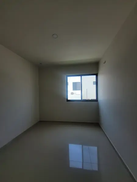 Casa en Alva Residencial, Zapopan, Jalisco