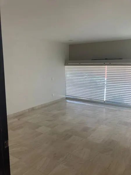 Casa en venta en Zona Plateada, Pachuca de Soto — foto 2 de 15