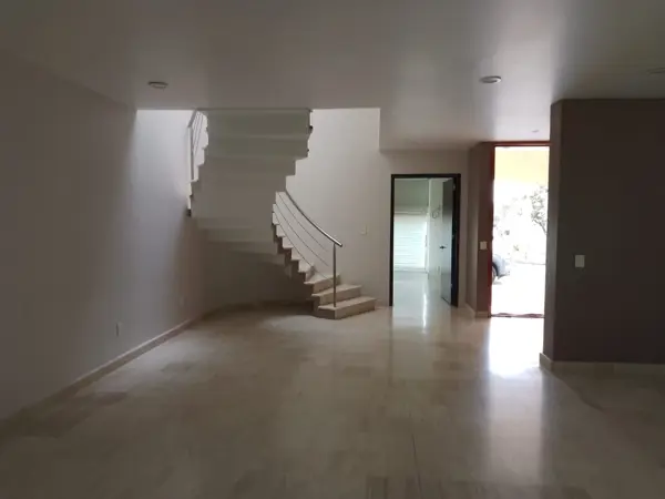 Casa en venta en Zona Plateada, Pachuca de Soto — foto 3 de 15