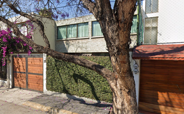 Casa en venta en Prado Vallejo, Tlalnepantla de Baz — foto 3 de 17