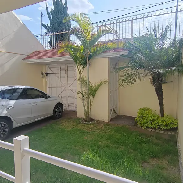Casa en venta en Las Garzas, Coacalco de Berriozábal — foto 3 de 22