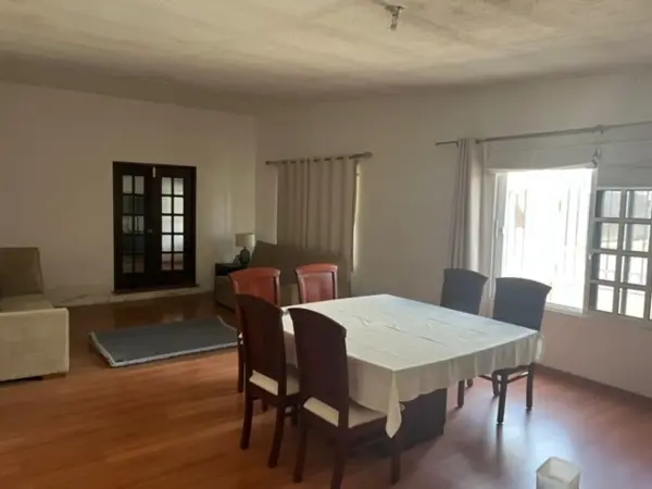 Casa en venta en Residencial Campestre la Rosita, Torreón — foto 3 de 14