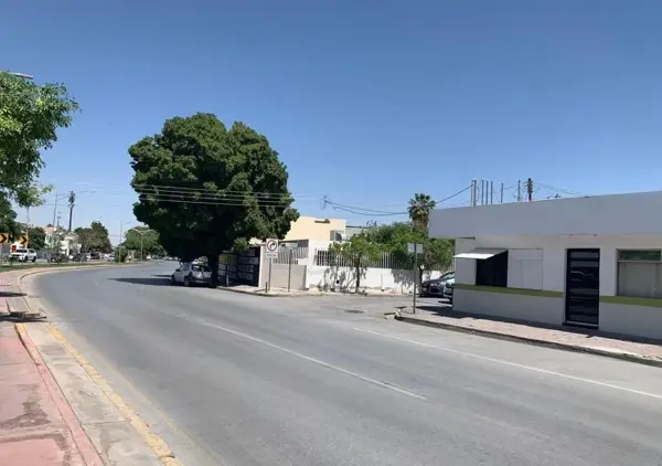 Local en venta en Nueva los Angeles, Torreón — foto 2 de 5