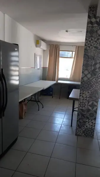 Local en venta en Nueva los Angeles, Torreón — foto 3 de 5