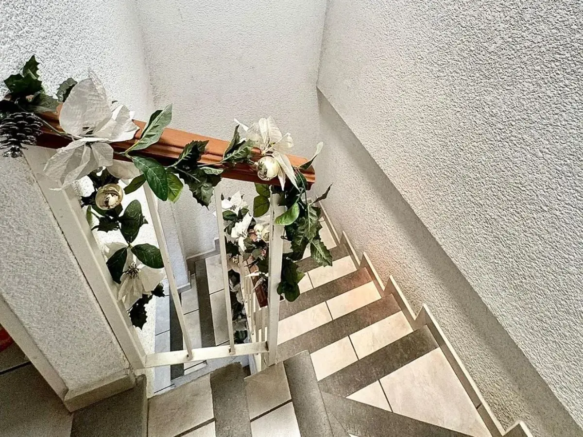 Casa en venta en Tezoyuca, Emiliano Zapata — foto 1 de 22