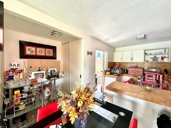 Casa en venta en Tezoyuca, Emiliano Zapata — foto 2 de 22