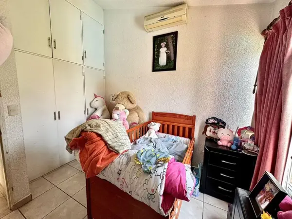 Casa en venta en Tezoyuca, Emiliano Zapata — foto 3 de 22