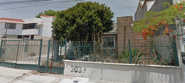 Casa en Villas de Irapuato, Irapuato, Guanajuato