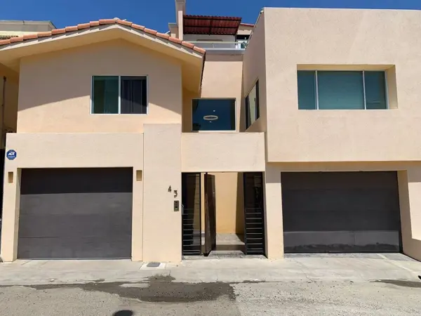Casa en venta en Cañón del Matadero Norte, Tijuana — foto 2 de 46