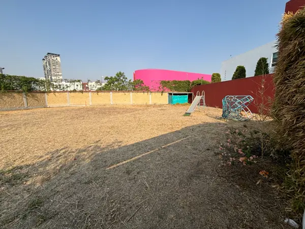 Terreno en venta en San Martinito, San Andrés Cholula — foto 2 de 9