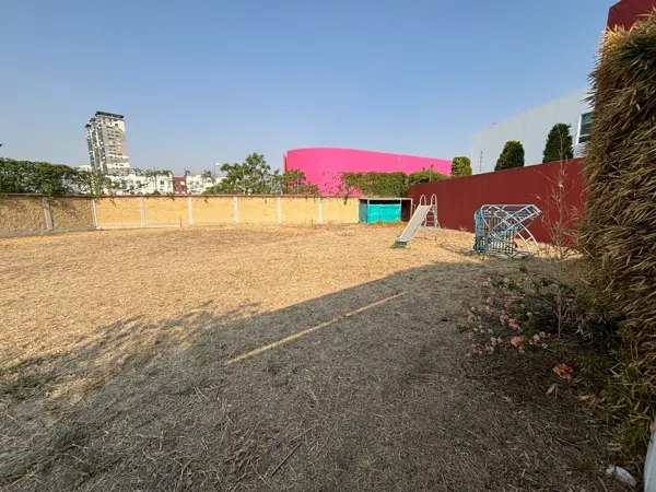 Terreno en venta en San Martinito, San Andrés Cholula — foto 3 de 9