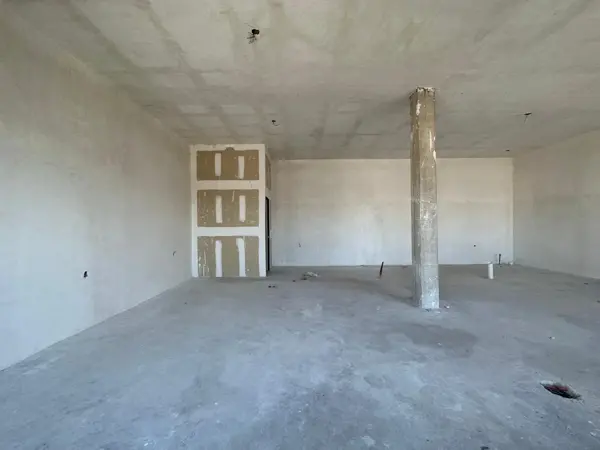Local en renta en Ampliación Valles del Nazas, Torreón — foto 2 de 6