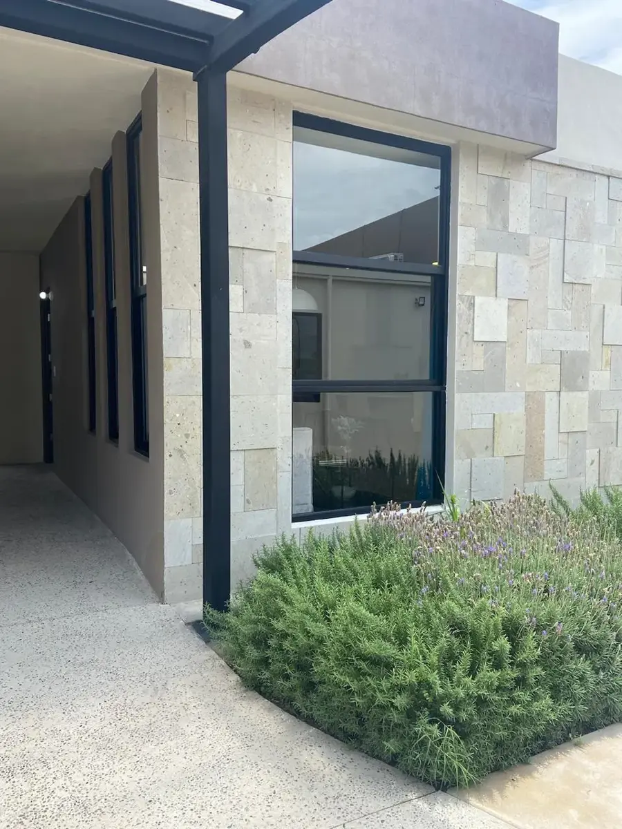 Departamento en venta en Pirámides, Corregidora — foto 1 de 19