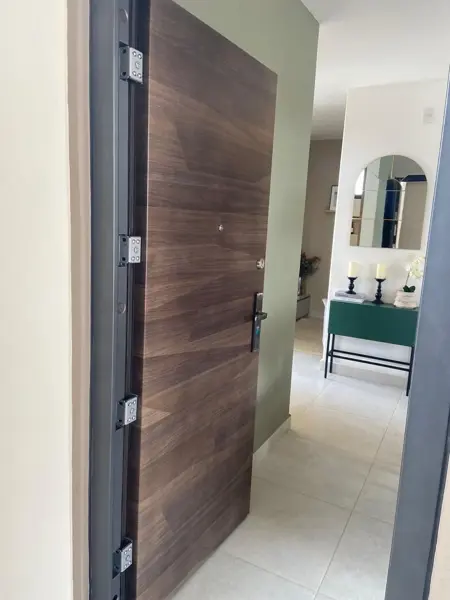 Departamento en venta en Pirámides, Corregidora — foto 2 de 19