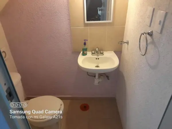 Casa en venta en San Antonio la Isla, San Antonio la Isla — foto 3 de 7