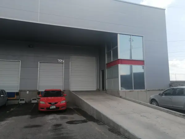 Bodega en renta en La Piedad (san Miguel Colorado), El Marqués — foto 2 de 18