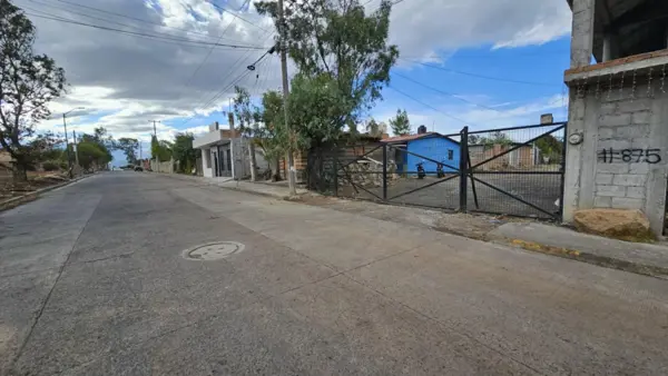 Casa en venta en Ejido Jesús del Monte, Morelia — foto 2 de 14