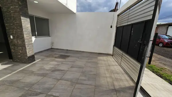 Casa en venta en Ejido Jesús del Monte, Morelia — foto 3 de 14