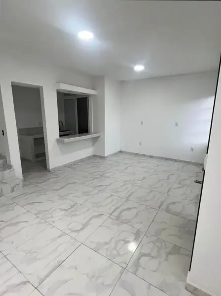 Casa en renta en Santa Maria Totoltepec, Toluca — foto 2 de 13