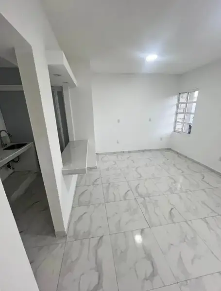 Casa en renta en Santa Maria Totoltepec, Toluca — foto 3 de 13