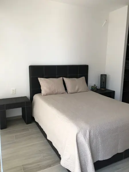 Departamento en renta en Piamonte, El Marqués — foto 3 de 30