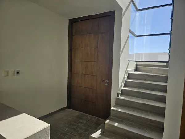 Casa en venta en Los Viñedos, Torreón — foto 3 de 19