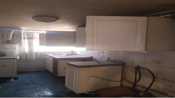 Departamento en venta en Escandón I Sección, Miguel Hidalgo — foto 2 de 20