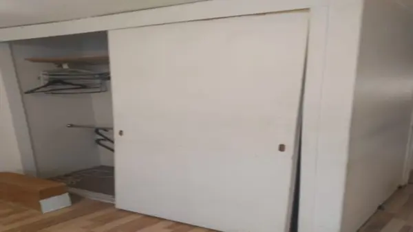 Departamento en venta en Escandón I Sección, Miguel Hidalgo — foto 3 de 20