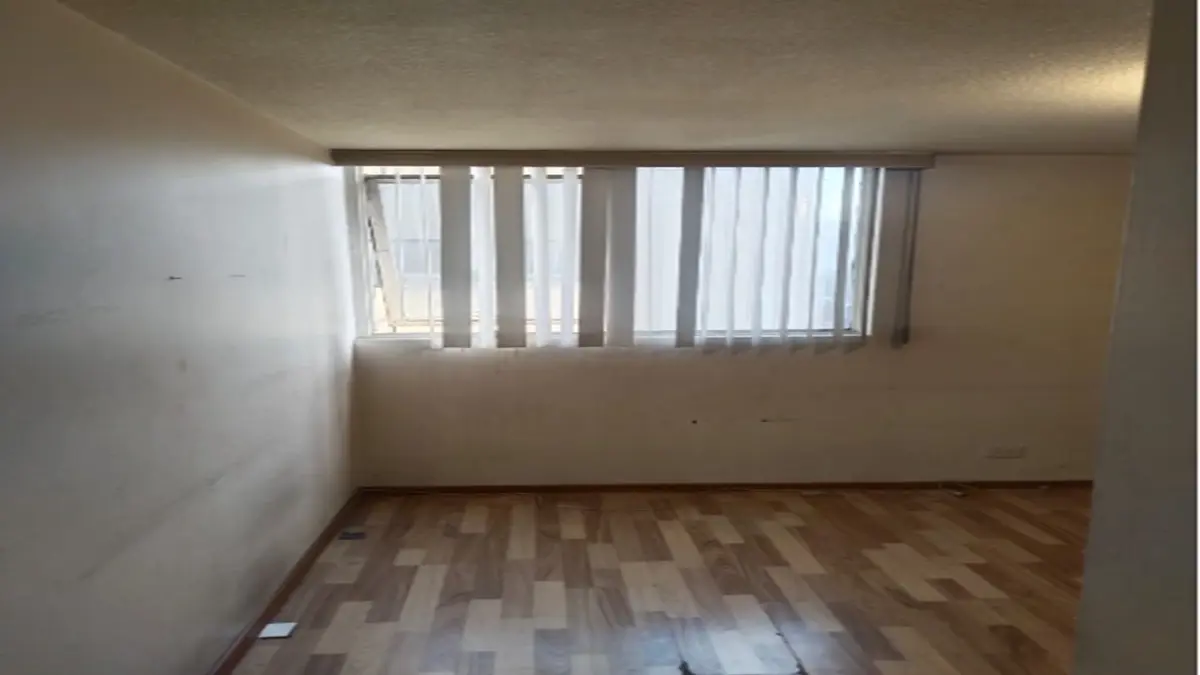 Departamento en venta en Escandón I Sección, Miguel Hidalgo — foto 1 de 20