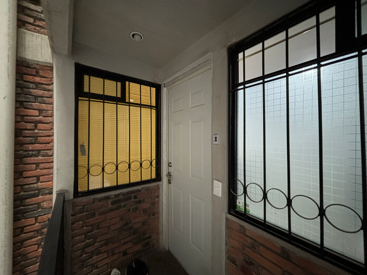 Departamento en venta en Doctores, Cuauhtémoc — foto 1 de 10