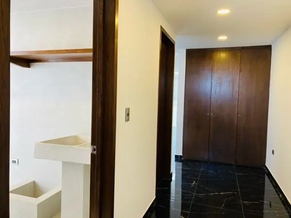 Casa en Lomas de Angelópolis, San Andrés Cholula, Puebla