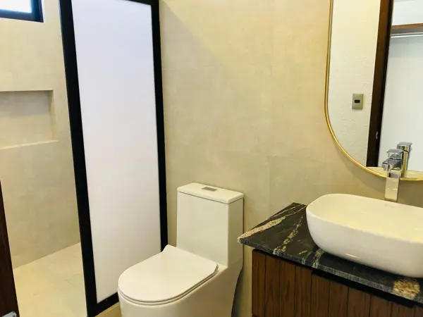 Casa en venta en Lomas de Angelópolis, San Andrés Cholula — foto 2 de 38