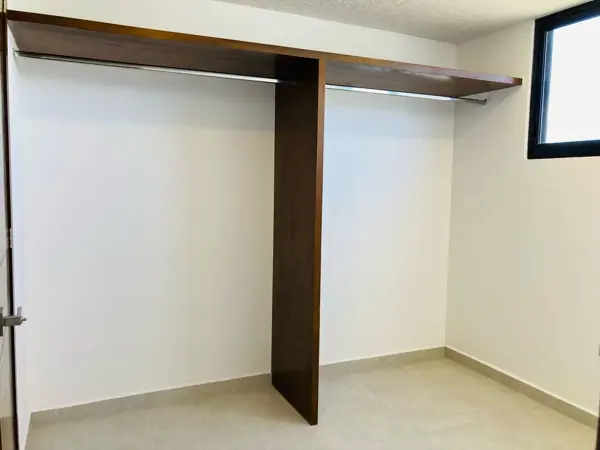 Casa en venta en Lomas de Angelópolis, San Andrés Cholula — foto 3 de 38