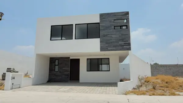 Casa en venta en Ciudad Maderas, El Marqués — foto 3 de 24