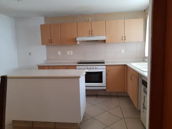 Casa en venta en San Salvador Tizatlalli, Metepec — foto 2 de 31